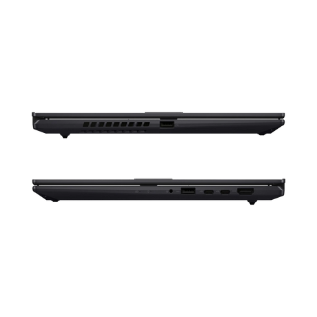 ASUS VivoBook S15 15.6" Laptop, AMD Ryzen 7 5800H, 8GB DDR4 RAM, 512GB SSD (Indie Black) — Being Shipped