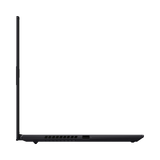 ASUS VivoBook S15 15.6" Laptop, AMD Ryzen 7 5800H, 8GB DDR4 RAM, 512GB SSD (Indie Black) — Being Shipped