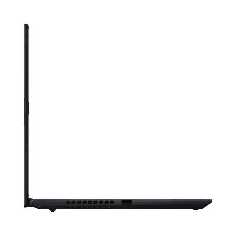ASUS VivoBook S15 15.6" Laptop, AMD Ryzen 7 5800H, 8GB DDR4 RAM, 512GB SSD (Indie Black) — Being Shipped