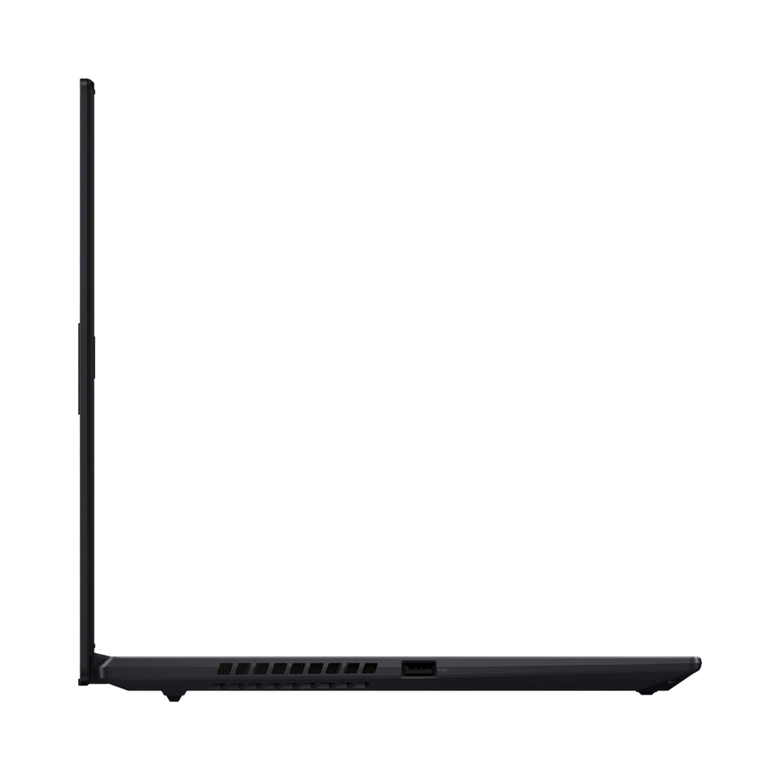 ASUS VivoBook S15 15.6" Laptop, AMD Ryzen 7 5800H, 8GB DDR4 RAM, 512GB SSD (Indie Black) — Being Shipped