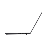 ASUS VivoBook S15 15.6" Laptop, AMD Ryzen 7 5800H, 8GB DDR4 RAM, 512GB SSD (Indie Black) — Being Shipped