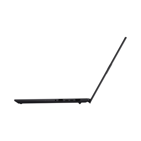 ASUS VivoBook S15 15.6" Laptop, AMD Ryzen 7 5800H, 8GB DDR4 RAM, 512GB SSD (Indie Black) — Being Shipped