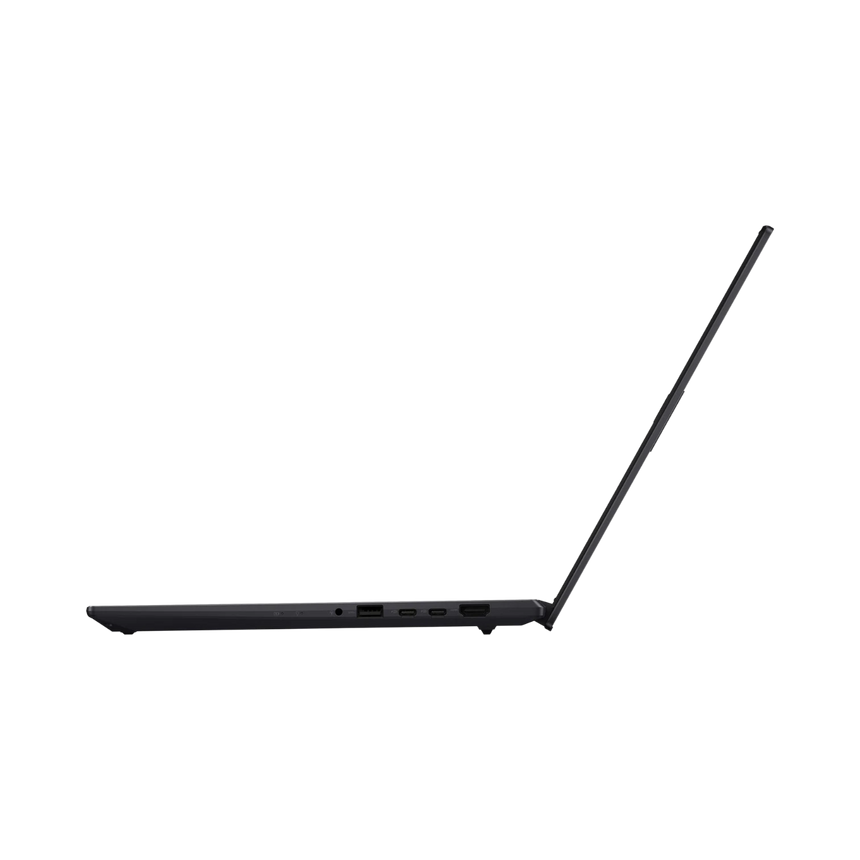 ASUS VivoBook S15 15.6" Laptop, AMD Ryzen 7 5800H, 8GB DDR4 RAM, 512GB SSD (Indie Black) — Being Shipped