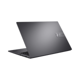 ASUS VivoBook S15 15.6" Laptop, AMD Ryzen 7 5800H, 8GB DDR4 RAM, 512GB SSD (Indie Black) — Being Shipped