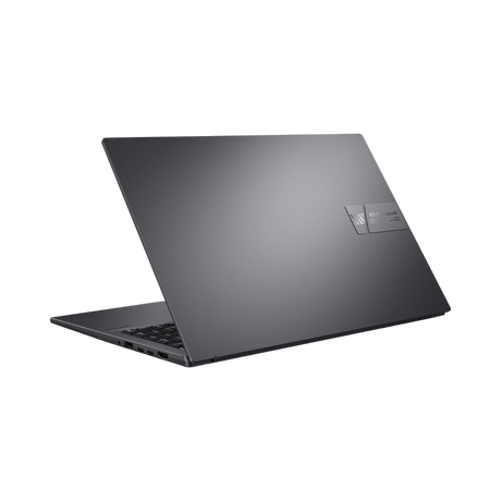 ASUS VivoBook S15 15.6" Laptop, AMD Ryzen 7 5800H, 8GB DDR4 RAM, 512GB SSD (Indie Black) — Being Shipped