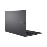 ASUS VivoBook S15 15.6" Laptop, AMD Ryzen 7 5800H, 8GB DDR4 RAM, 512GB SSD (Indie Black) — Being Shipped