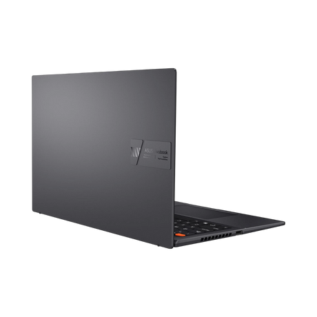 ASUS VivoBook S15 15.6" Laptop, AMD Ryzen 7 5800H, 8GB DDR4 RAM, 512GB SSD (Indie Black) — Being Shipped