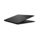 ASUS VivoBook S15 15.6" Laptop, AMD Ryzen 7 5800H, 8GB DDR4 RAM, 512GB SSD (Indie Black) — Being Shipped