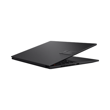 ASUS VivoBook S15 15.6" Laptop, AMD Ryzen 7 5800H, 8GB DDR4 RAM, 512GB SSD (Indie Black) — Being Shipped