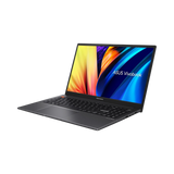 ASUS VivoBook S15 15.6" Laptop, AMD Ryzen 7 5800H, 8GB DDR4 RAM, 512GB SSD (Indie Black) — Being Shipped