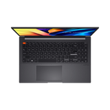 ASUS VivoBook S15 15.6" Laptop, AMD Ryzen 7 5800H, 8GB DDR4 RAM, 512GB SSD (Indie Black) — Being Shipped