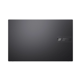 ASUS VivoBook S15 15.6" Laptop, AMD Ryzen 7 5800H, 8GB DDR4 RAM, 512GB SSD (Indie Black) — Being Shipped