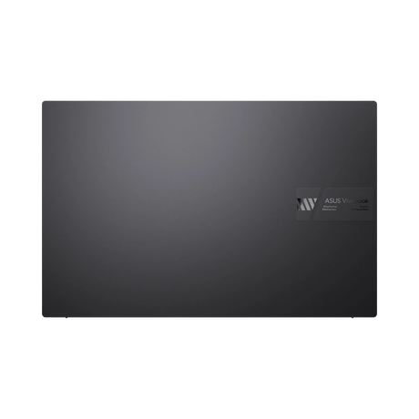 ASUS VivoBook S15 15.6" Laptop, AMD Ryzen 7 5800H, 8GB DDR4 RAM, 512GB SSD (Indie Black) — Being Shipped