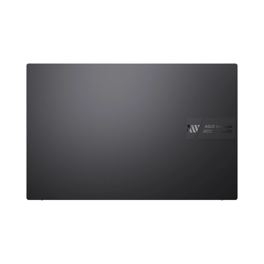 ASUS VivoBook S15 15.6" Laptop, AMD Ryzen 7 5800H, 8GB DDR4 RAM, 512GB SSD (Indie Black) — Being Shipped