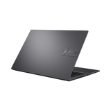ASUS VivoBook S15 15.6" Laptop, AMD Ryzen 7 5800H, 8GB DDR4 RAM, 512GB SSD (Indie Black) — Being Shipped