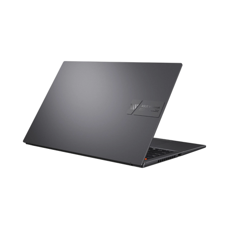 ASUS VivoBook S15 15.6" Laptop, AMD Ryzen 7 5800H, 8GB DDR4 RAM, 512GB SSD (Indie Black) — Being Shipped