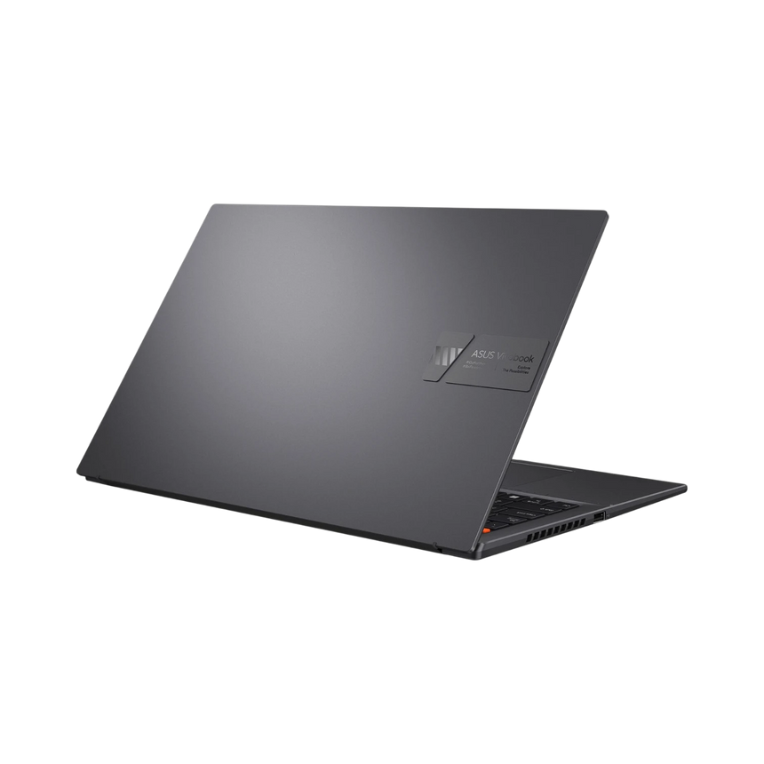 ASUS VivoBook S15 15.6" Laptop, AMD Ryzen 7 5800H, 8GB DDR4 RAM, 512GB SSD (Indie Black) — Being Shipped