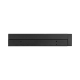 ASUS PB60 Mini Desktop Computer, Intel Core i3-8100T, 4GB DDR4 RAM, 500GB HDD — Being Shipped