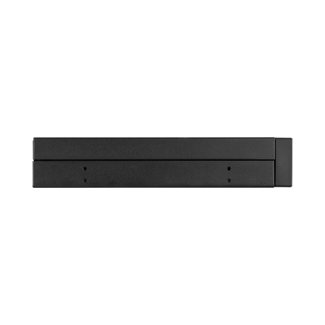 ASUS PB60 Mini Desktop Computer, Intel Core i3-8100T, 4GB DDR4 RAM, 500GB HDD — Being Shipped