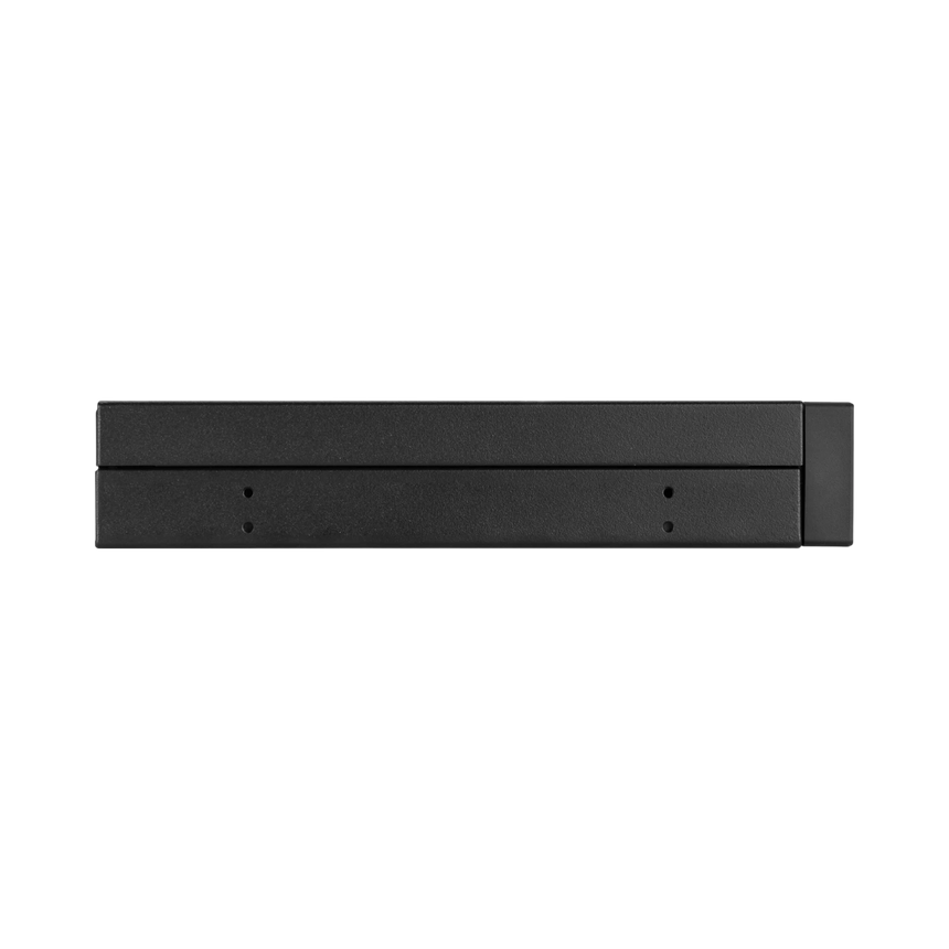 ASUS PB60 Mini Desktop Computer, Intel Core i3-8100T, 4GB DDR4 RAM, 500GB HDD — Being Shipped