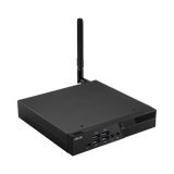 ASUS PB60 Mini Desktop Computer, Intel Core i3-8100T, 4GB DDR4 RAM, 500GB HDD — Being Shipped