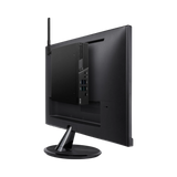 ASUS PB60 Mini Desktop Computer, Intel Core i3-8100T, 4GB DDR4 RAM, 500GB HDD — Being Shipped