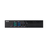 ASUS PB60 Mini Desktop Computer, Intel Core i3-8100T, 4GB DDR4 RAM, 500GB HDD — Being Shipped
