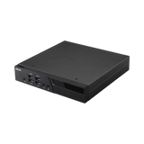 ASUS PB60 Mini Desktop Computer, Intel Core i3-8100T, 4GB DDR4 RAM, 500GB HDD — Being Shipped