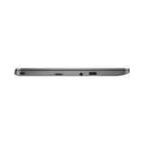 ASUS Chromebook 11.6" Notebook, Intel Celeron N3350, 4GB RAM, 16GB eMMC — Being Shipped
