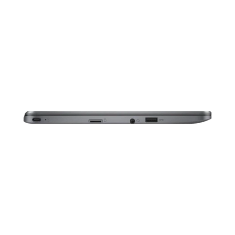 ASUS Chromebook 11.6" Notebook, Intel Celeron N3350, 4GB RAM, 16GB eMMC — Being Shipped