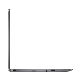 ASUS Chromebook 11.6" Notebook, Intel Celeron N3350, 4GB RAM, 16GB eMMC — Being Shipped