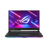 ASUS ROG Strix SCAR 15 15.6" Gaming Laptop, AMD Ryzen 9 5900HX, NVIDIA RTX 3080, 32GB DDR4 RAM, 1TB SSD — Being Shipped