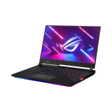 ASUS ROG Strix SCAR 15 15.6" Gaming Laptop, AMD Ryzen 9 5900HX, NVIDIA RTX 3080, 32GB DDR4 RAM, 1TB SSD — Being Shipped
