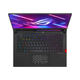 ASUS ROG Strix SCAR 15 15.6" Gaming Laptop, AMD Ryzen 9 5900HX, NVIDIA RTX 3080, 32GB DDR4 RAM, 1TB SSD — Being Shipped
