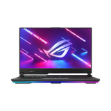 ASUS ROG Strix SCAR 15 15.6" Gaming Laptop, AMD Ryzen 9 5900HX, NVIDIA RTX 3080, 32GB DDR4 RAM, 1TB SSD — Being Shipped