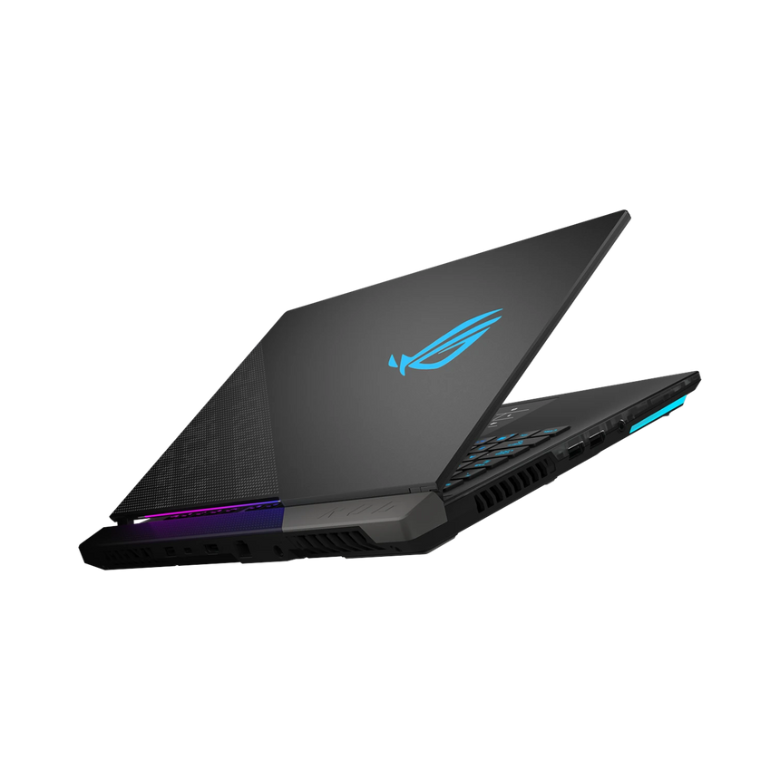 ASUS ROG Strix SCAR 15 15.6" Gaming Laptop, AMD Ryzen 9 5900HX, NVIDIA RTX 3080, 32GB DDR4 RAM, 1TB SSD — Being Shipped