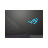 ASUS ROG Strix SCAR 15 15.6" Gaming Laptop, AMD Ryzen 9 5900HX, NVIDIA RTX 3080, 32GB DDR4 RAM, 1TB SSD — Being Shipped