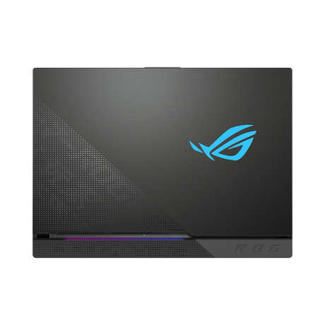 ASUS ROG Strix SCAR 15 15.6" Gaming Laptop, AMD Ryzen 9 5900HX, NVIDIA RTX 3080, 32GB DDR4 RAM, 1TB SSD — Being Shipped