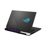 ASUS ROG Strix SCAR 15 15.6" Gaming Laptop, AMD Ryzen 9 5900HX, NVIDIA RTX 3080, 32GB DDR4 RAM, 1TB SSD — Being Shipped