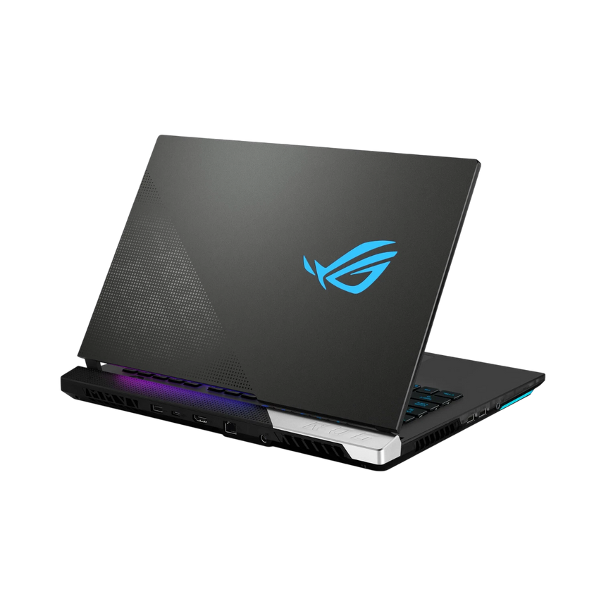 ASUS ROG Strix SCAR 15 15.6" Gaming Laptop, AMD Ryzen 9 5900HX, NVIDIA RTX 3080, 32GB DDR4 RAM, 1TB SSD — Being Shipped