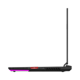 ASUS ROG Strix SCAR 15 15.6" Gaming Laptop, AMD Ryzen 9 5900HX, NVIDIA RTX 3080, 32GB DDR4 RAM, 1TB SSD — Being Shipped