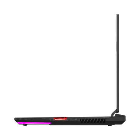 ASUS ROG Strix SCAR 15 15.6" Gaming Laptop, AMD Ryzen 9 5900HX, NVIDIA RTX 3080, 32GB DDR4 RAM, 1TB SSD — Being Shipped