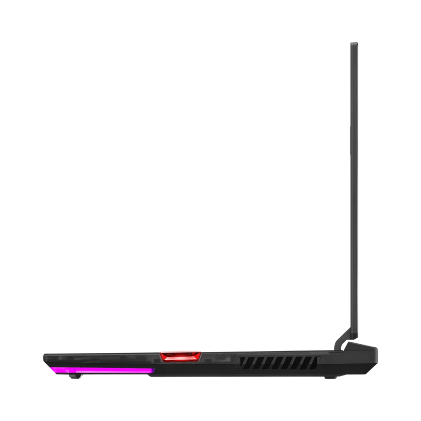 ASUS ROG Strix SCAR 15 15.6" Gaming Laptop, AMD Ryzen 9 5900HX, NVIDIA RTX 3080, 32GB DDR4 RAM, 1TB SSD — Being Shipped