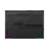 ASUS ROG Strix SCAR 15 15.6" Gaming Laptop, AMD Ryzen 9 5900HX, NVIDIA RTX 3080, 32GB DDR4 RAM, 1TB SSD — Being Shipped