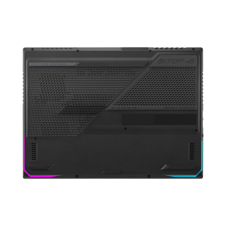 ASUS ROG Strix SCAR 15 15.6" Gaming Laptop, AMD Ryzen 9 5900HX, NVIDIA RTX 3080, 32GB DDR4 RAM, 1TB SSD — Being Shipped