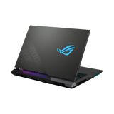 ASUS ROG Strix SCAR 15 15.6" Gaming Laptop, AMD Ryzen 9 5900HX, NVIDIA RTX 3080, 32GB DDR4 RAM, 1TB SSD — Being Shipped
