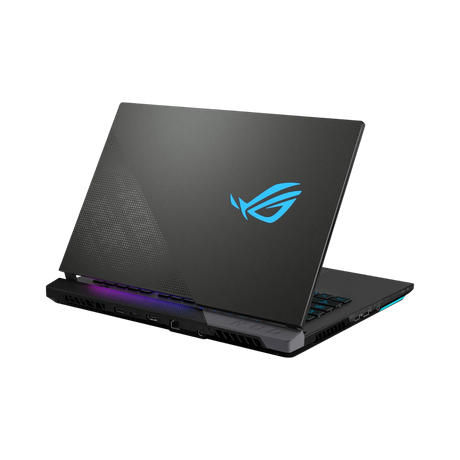 ASUS ROG Strix SCAR 15 15.6" Gaming Laptop, AMD Ryzen 9 5900HX, NVIDIA RTX 3080, 32GB DDR4 RAM, 1TB SSD — Being Shipped