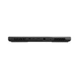 ASUS ROG Strix SCAR 15 15.6" Gaming Laptop, AMD Ryzen 9 5900HX, NVIDIA RTX 3080, 32GB DDR4 RAM, 1TB SSD — Being Shipped