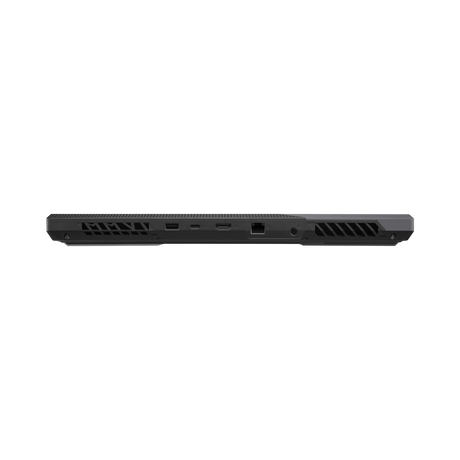 ASUS ROG Strix SCAR 15 15.6" Gaming Laptop, AMD Ryzen 9 5900HX, NVIDIA RTX 3080, 32GB DDR4 RAM, 1TB SSD — Being Shipped
