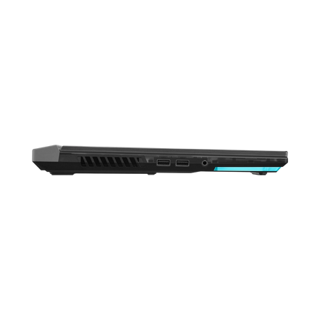 ASUS ROG Strix SCAR 15 15.6" Gaming Laptop, AMD Ryzen 9 5900HX, NVIDIA RTX 3080, 32GB DDR4 RAM, 1TB SSD — Being Shipped
